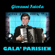 Gala parisien (Play)